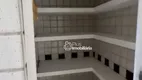 Foto 6 de Apartamento com 3 Quartos para alugar, 73m² em Torre, Recife