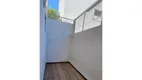 Foto 13 de Casa de Condomínio com 3 Quartos à venda, 197m² em Vila Formosa, São Paulo