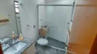 Foto 25 de Apartamento com 3 Quartos à venda, 107m² em Belém, São Paulo