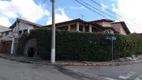 Foto 2 de Casa com 3 Quartos à venda, 210m² em Residencial Aquarios, Vinhedo