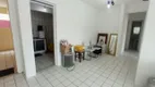 Foto 3 de Apartamento com 3 Quartos à venda, 67m² em Cocó, Fortaleza