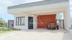 Foto 4 de Casa de Condomínio com 3 Quartos para venda ou aluguel, 259m² em Vila Nova Louveira, Louveira