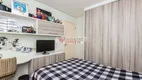 Foto 26 de Apartamento com 3 Quartos à venda, 182m² em Hugo Lange, Curitiba