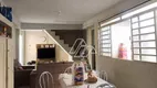Foto 3 de Casa com 4 Quartos para venda ou aluguel, 170m² em Palmital, Marília