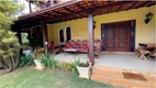 Foto 3 de Casa com 5 Quartos à venda, 700m² em Itaipava, Petrópolis