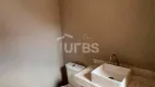 Foto 14 de Casa com 3 Quartos à venda, 105m² em Cardoso, Aparecida de Goiânia