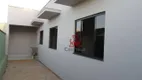 Foto 8 de Casa com 3 Quartos à venda, 90m² em Alto da Boa Vista, Londrina