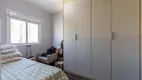 Foto 15 de Apartamento com 2 Quartos à venda, 68m² em Parque das Nações, Santo André