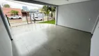 Foto 3 de Casa com 3 Quartos à venda, 385m² em Silva, Sapucaia do Sul