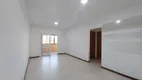 Foto 5 de Apartamento com 3 Quartos para alugar, 98m² em Centro, São Leopoldo