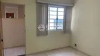 Foto 12 de Apartamento com 2 Quartos à venda, 46m² em Minas Gerais, Uberlândia