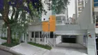 Foto 26 de Apartamento com 2 Quartos para alugar, 90m² em Cerqueira César, São Paulo