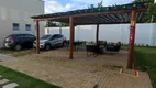 Foto 17 de Apartamento com 3 Quartos à venda, 79m² em Buraquinho, Lauro de Freitas