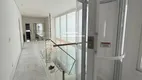 Foto 50 de Casa de Condomínio com 4 Quartos à venda, 700m² em Tucuruvi, São Paulo