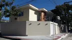 Foto 5 de Casa com 4 Quartos à venda, 200m² em Interlagos, Vila Velha
