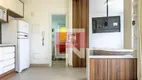 Foto 3 de Apartamento com 1 Quarto à venda, 35m² em Sumarezinho, São Paulo