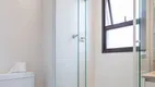 Foto 27 de Apartamento com 2 Quartos à venda, 116m² em Perdizes, São Paulo