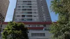 Foto 11 de Apartamento com 2 Quartos à venda, 94m² em Campo Belo, São Paulo