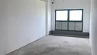 Foto 2 de Sala Comercial para alugar, 36m² em Barra da Tijuca, Rio de Janeiro