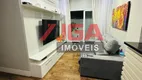 Foto 7 de Apartamento com 2 Quartos à venda, 74m² em Vila Isa, São Paulo