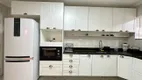 Foto 25 de Apartamento com 3 Quartos à venda, 125m² em Vila Tupi, Praia Grande