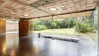 Foto 5 de Casa com 4 Quartos à venda, 245m² em Alto de Pinheiros, São Paulo