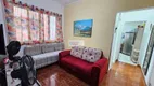 Foto 3 de Apartamento com 1 Quarto à venda, 39m² em Vila Guilhermina, Praia Grande