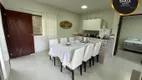 Foto 16 de Casa de Condomínio com 4 Quartos à venda, 314m² em Aldeia dos Camarás, Camaragibe