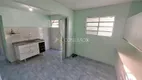 Foto 12 de Casa com 3 Quartos à venda, 80m² em Taquaral, Campinas