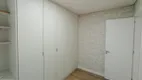 Foto 16 de Apartamento com 3 Quartos para alugar, 98m² em Vila Polopoli, São Paulo