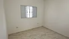 Foto 18 de Casa com 2 Quartos à venda, 57m² em Jardim Jamaica, Itanhaém