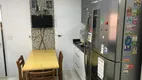 Foto 2 de Sobrado com 3 Quartos à venda, 266m² em Campestre, Santo André