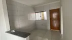 Foto 9 de Casa com 3 Quartos à venda, 150m² em Jardim América, Taboão da Serra