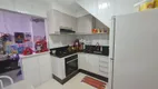 Foto 14 de Apartamento com 2 Quartos à venda, 75m² em Liberdade, Salvador