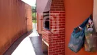 Foto 16 de Casa com 3 Quartos à venda, 182m² em Jardim Saira, Sorocaba