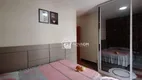 Foto 8 de Apartamento com 2 Quartos à venda, 87m² em Cidade Ocian, Praia Grande