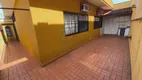 Foto 2 de Casa com 4 Quartos à venda, 250m² em Sumarezinho, Ribeirão Preto