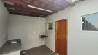 Foto 10 de Casa com 3 Quartos para venda ou aluguel, 130m² em Jardim Maria Cibele, Jaú