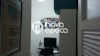 Foto 7 de Apartamento com 2 Quartos à venda, 80m² em Vila Isabel, Rio de Janeiro