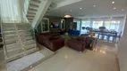 Foto 12 de Casa de Condomínio com 7 Quartos para alugar, 200m² em Condominio Enseada Lagos de Xangri La, Xangri-lá