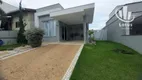 Foto 2 de Casa com 2 Quartos à venda, 100m² em Vila Jorge Zambon, Jaguariúna