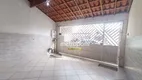 Foto 15 de Casa com 2 Quartos à venda, 160m² em Planalto, São Bernardo do Campo