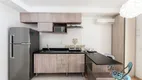 Foto 17 de Apartamento com 1 Quarto à venda, 39m² em Bela Vista, São Paulo