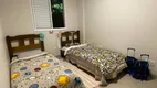 Foto 5 de Apartamento com 2 Quartos à venda, 90m² em Santa Mônica, Uberlândia