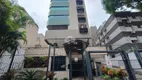 Foto 10 de Apartamento com 2 Quartos à venda, 77m² em Petrópolis, Porto Alegre