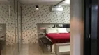 Foto 5 de Casa de Condomínio com 3 Quartos à venda, 160m² em Centro Sul, Várzea Grande