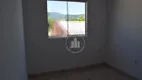 Foto 22 de Casa com 5 Quartos à venda, 180m² em Forquilhas, São José