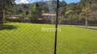 Foto 7 de Lote/Terreno à venda, 470m² em Parque do Imbuí, Teresópolis