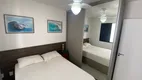 Foto 4 de Apartamento com 2 Quartos à venda, 112m² em Castelo, Belo Horizonte