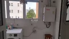 Foto 22 de Apartamento com 3 Quartos à venda, 136m² em Morumbi, São Paulo